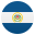 /png/32/1f1f8-1f1fb.png