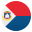 /png/32/1f1f8-1f1fd.png