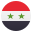 /png/32/1f1f8-1f1fe.png