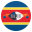 /png/32/1f1f8-1f1ff.png