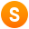 /png/32/1f1f8.png