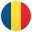 /png/32/1f1f9-1f1e9.png