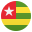 /png/32/1f1f9-1f1ec.png