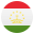 /png/32/1f1f9-1f1ef.png