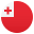 /png/32/1f1f9-1f1f4.png