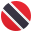 /png/32/1f1f9-1f1f9.png