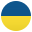/png/32/1f1fa-1f1e6.png