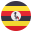 /png/32/1f1fa-1f1ec.png