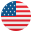 /png/32/1f1fa-1f1f2.png