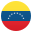 /png/32/1f1fb-1f1ea.png