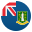 /png/32/1f1fb-1f1ec.png