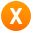 /png/32/1f1fd.png