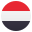 /png/32/1f1fe-1f1ea.png