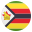 /png/32/1f1ff-1f1fc.png