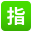 /png/32/1f22f.png