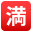 /png/32/1f235.png