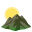 /png/32/1f304.png