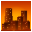 /png/32/1f306.png