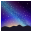/png/32/1f30c.png