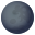 /png/32/1f311.png