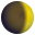 /png/32/1f312.png