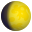 /png/32/1f314.png