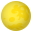 /png/32/1f315.png