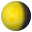 /png/32/1f316.png