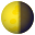 /png/32/1f317.png
