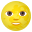 /png/32/1f31d.png