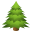 /png/32/1f332.png