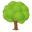 /png/32/1f333.png