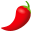 /png/32/1f336.png