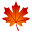 /png/32/1f341.png