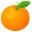 /png/32/1f34a.png