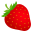/png/32/1f353.png