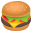 /png/32/1f354.png