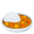 /png/32/1f35b.png