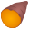/png/32/1f360.png
