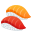 /png/32/1f363.png