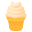 /png/32/1f366.png