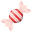 /png/32/1f36c.png