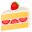 /png/32/1f370.png