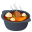 /png/32/1f372.png
