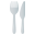 /png/32/1f374.png