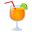 /png/32/1f379.png