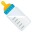 /png/32/1f37c.png