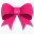 /png/32/1f380.png