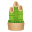 /png/32/1f38d.png