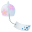 /png/32/1f390.png